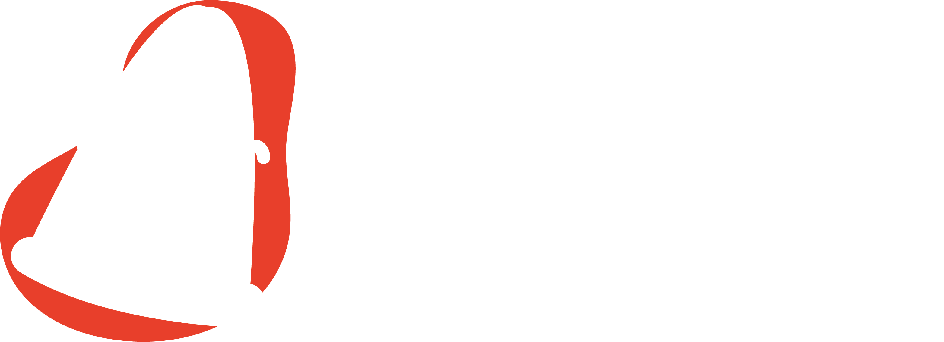 picerka-logo